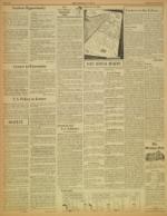 image of March 12, 1947 - number 4