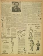 image of March 12, 1947 - number 5