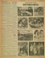 image of March 12, 1947 - number 6