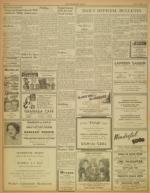 image of March 21, 1947 - number 2