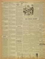 image of March 21, 1947 - number 4