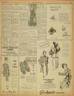 image of March 21, 1947 - number 5