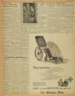 image of March 21, 1947 - number 6