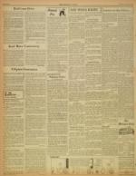 image of March 22, 1947 - number 4