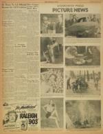 image of March 22, 1947 - number 6