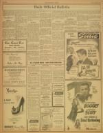 image of March 23, 1947 - number 2