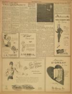 image of March 23, 1947 - number 3