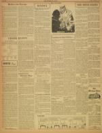 image of March 23, 1947 - number 4