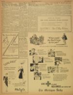 image of March 23, 1947 - number 8