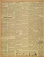 image of March 25, 1947 - number 2