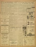 image of March 25, 1947 - number 3