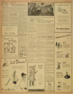 image of March 25, 1947 - number 4