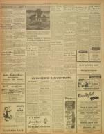 image of March 26, 1947 - number 2