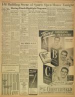 image of March 26, 1947 - number 3