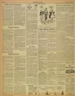 image of March 26, 1947 - number 4