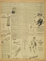 image of March 26, 1947 - number 5