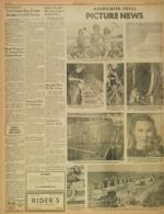 image of March 26, 1947 - number 6