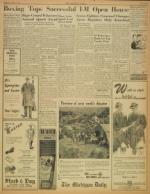 image of March 27, 1947 - number 3