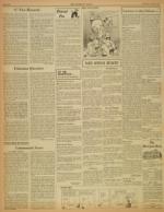 image of March 27, 1947 - number 4