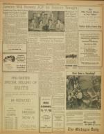 image of March 27, 1947 - number 5
