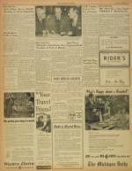 image of March 27, 1947 - number 6