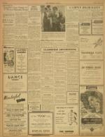 image of March 28, 1947 - number 2
