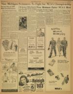 image of March 28, 1947 - number 3