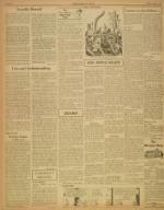 image of March 28, 1947 - number 4