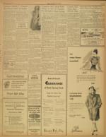 image of March 28, 1947 - number 5