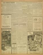 image of March 30, 1947 - number 2