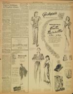 image of March 30, 1947 - number 3