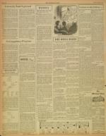 image of March 30, 1947 - number 4