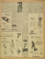 image of March 30, 1947 - number 5