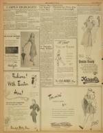 image of March 30, 1947 - number 6