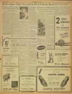 image of March 30, 1947 - number 7