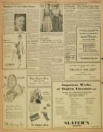 image of March 30, 1947 - number 8