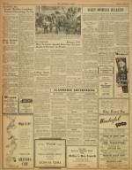 image of April 03, 1947 - number 2