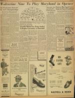 image of April 03, 1947 - number 3