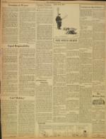 image of April 03, 1947 - number 4