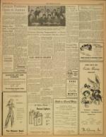 image of April 03, 1947 - number 5