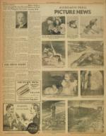 image of April 03, 1947 - number 6