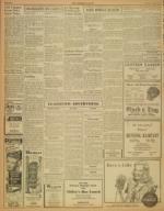 image of April 17, 1947 - number 2