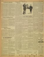 image of April 17, 1947 - number 4