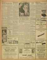 image of April 22, 1947 - number 2