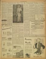 image of April 22, 1947 - number 5