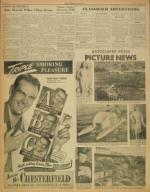 image of April 22, 1947 - number 6