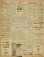 image of April 23, 1947 - number 2