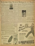 image of April 23, 1947 - number 3