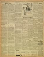 image of April 23, 1947 - number 4