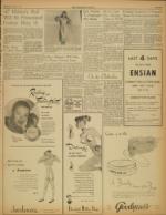 image of April 23, 1947 - number 5